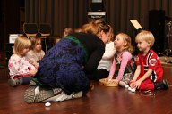 Weihnachtskonzert vom 21.12.2014_101