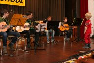 Weihnachtskonzert vom 21.12.2014_104