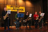 Weihnachtskonzert vom 21.12.2014_109