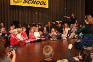 Weihnachtskonzert vom 21.12.2014_113