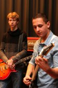 Weihnachtskonzert vom 21.12.2014_116