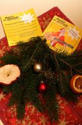 Weihnachtskonzert vom 21.12.2014_127