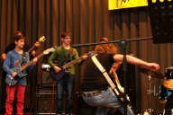 Weihnachtskonzert vom 21.12.2014_132