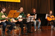 Weihnachtskonzert vom 21.12.2014_136