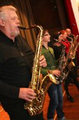 Weihnachtskonzert vom 21.12.2014_138