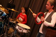 Weihnachtskonzert vom 21.12.2014_13