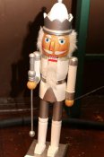 Weihnachtskonzert vom 21.12.2014_140