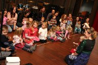 Weihnachtskonzert vom 21.12.2014_149