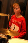 Weihnachtskonzert vom 21.12.2014_14