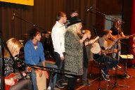 Weihnachtskonzert vom 21.12.2014_151