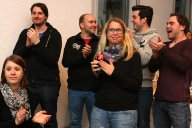 Weihnachtskonzert vom 21.12.2014_155