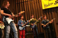 Weihnachtskonzert vom 21.12.2014_156