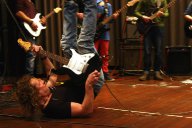 Weihnachtskonzert vom 21.12.2014_157