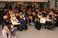 Weihnachtskonzert vom 21.12.2014_15