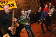 Weihnachtskonzert vom 21.12.2014_16