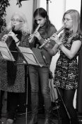 Weihnachtskonzert vom 21.12.2014_17