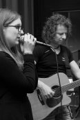 Weihnachtskonzert vom 21.12.2014_19