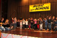 Weihnachtskonzert vom 21.12.2014_1