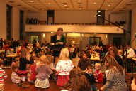 Weihnachtskonzert vom 21.12.2014_22