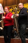 Weihnachtskonzert vom 21.12.2014_23