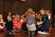 Weihnachtskonzert vom 21.12.2014_28