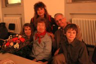 Weihnachtskonzert vom 21.12.2014_29