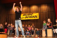 Weihnachtskonzert vom 21.12.2014_2