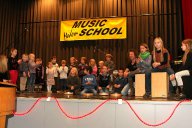 Weihnachtskonzert vom 21.12.2014_35