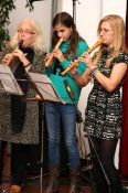 Weihnachtskonzert vom 21.12.2014_36