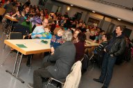 Weihnachtskonzert vom 21.12.2014_41