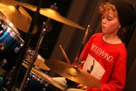 Weihnachtskonzert vom 21.12.2014_57