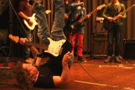 Weihnachtskonzert vom 21.12.2014_5