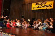 Weihnachtskonzert vom 21.12.2014_61