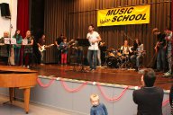 Weihnachtskonzert vom 21.12.2014_63