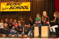 Weihnachtskonzert vom 21.12.2014_70
