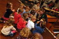Weihnachtskonzert vom 21.12.2014_72