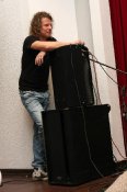 Weihnachtskonzert vom 21.12.2014_75