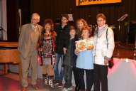 Weihnachtskonzert vom 21.12.2014_76