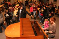 Weihnachtskonzert vom 21.12.2014_78