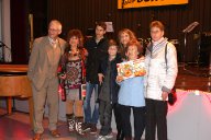 Weihnachtskonzert vom 21.12.2014_7