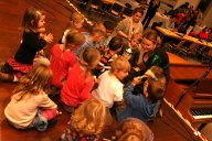 Weihnachtskonzert vom 21.12.2014_83