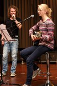 Weihnachtskonzert vom 21.12.2014_84