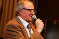 Weihnachtskonzert vom 21.12.2014_86