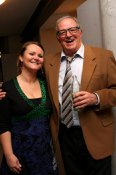Weihnachtskonzert vom 21.12.2014_87