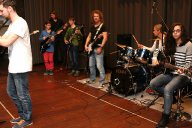 Weihnachtskonzert vom 21.12.2014_89