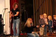 Weihnachtskonzert vom 21.12.2014_90