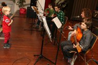 Weihnachtskonzert vom 21.12.2014_91