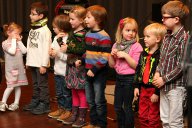 Weihnachtskonzert vom 21.12.2014_95